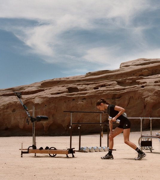 Thumbnail of dnyqonyxv-1-471a1a56b4244610 1