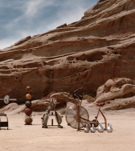 Thumbnail of dnyqonyxv-1-471a1a56b4244610 2