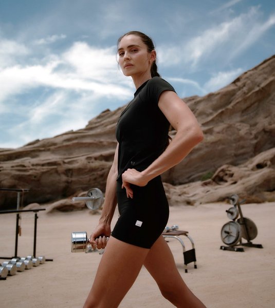 Thumbnail of dnyqonyxv-1-471a1a56b4244610 3