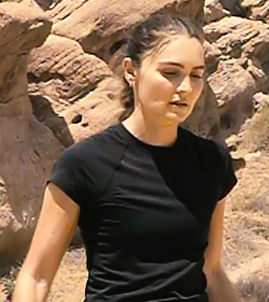 Thumbnail of dnyqonyxv-1-471a1a56b4244610 4