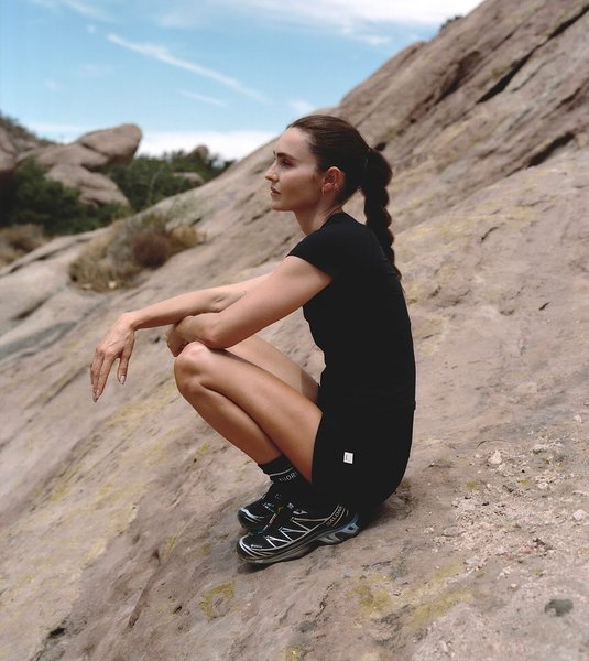 Thumbnail of dnyqonyxv-1-471a1a56b4244610 5