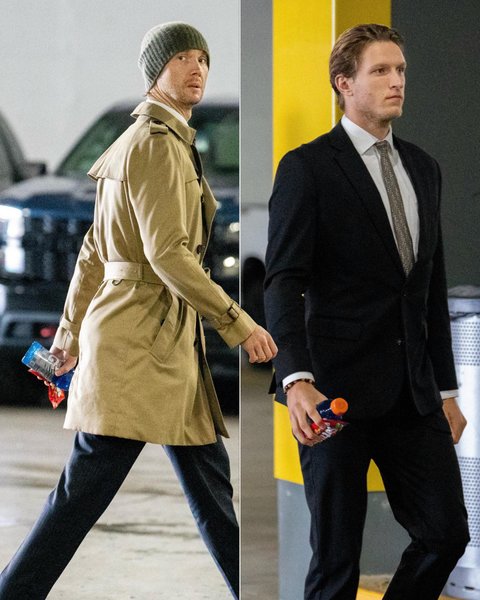 Thumbnail of p-dbkycphyn1j-471bd7f7e8e84edf 1