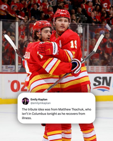 Thumbnail of p-dbkycphyn1j-471bd7f7e8e84edf 2