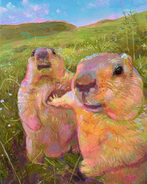 Thumbnail of p-c4i8wcwp0ld-47226e57a1e348f5 0