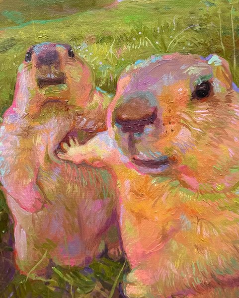 Thumbnail of p-c4i8wcwp0ld-47226e57a1e348f5 1