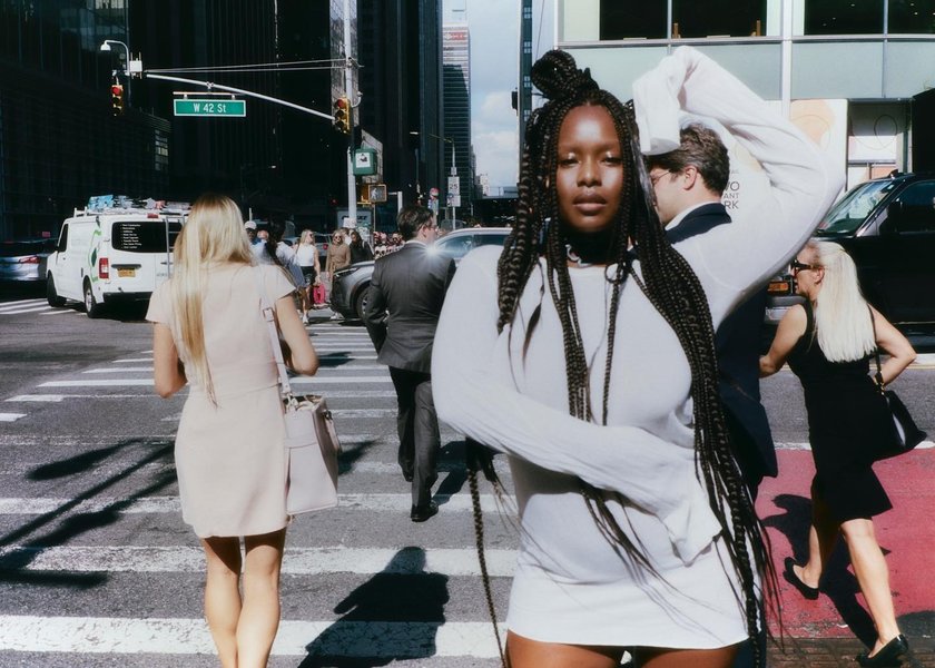 Thumbnail of p-cuudmork9jv-4723e41e460046c0 0