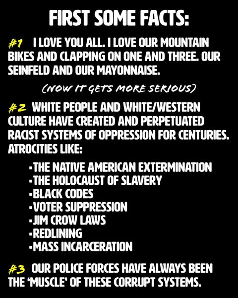 Thumbnail of ca-b0wmbwts-472401ff2d374d5a 1