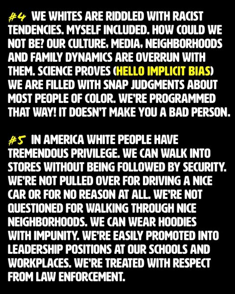 Thumbnail of ca-b0wmbwts-472401ff2d374d5a 2