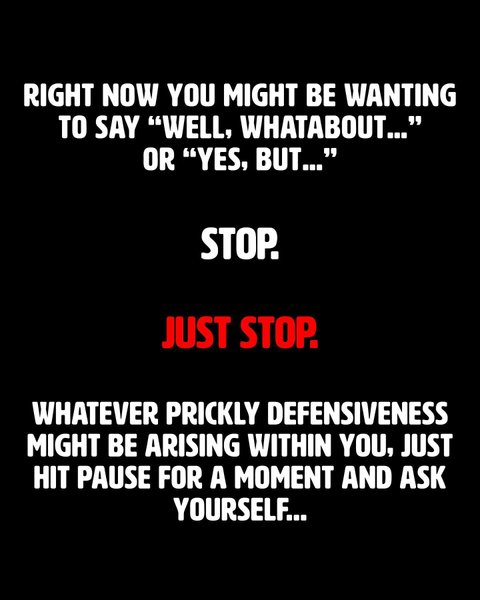 Thumbnail of ca-b0wmbwts-472401ff2d374d5a 3