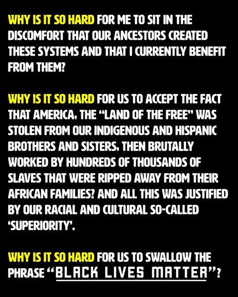 Thumbnail of ca-b0wmbwts-472401ff2d374d5a 4