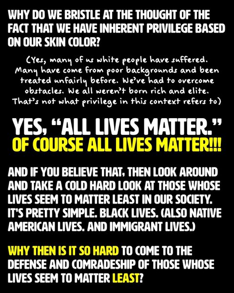 Thumbnail of ca-b0wmbwts-472401ff2d374d5a 5