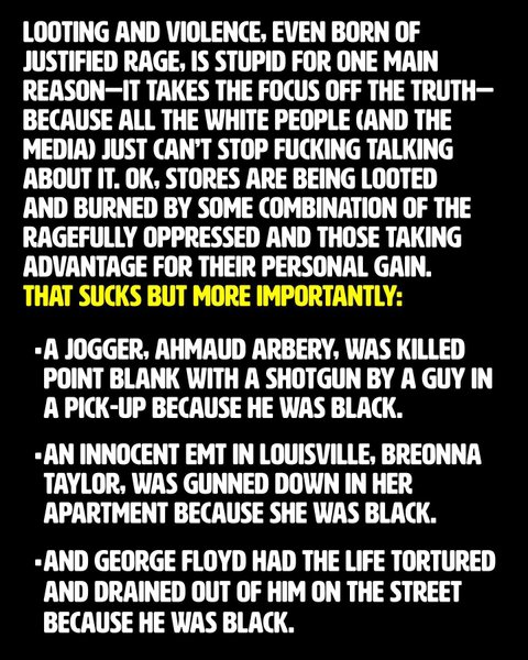 Thumbnail of ca-b0wmbwts-472401ff2d374d5a 6