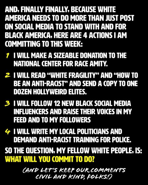 Thumbnail of ca-b0wmbwts-472401ff2d374d5a 9