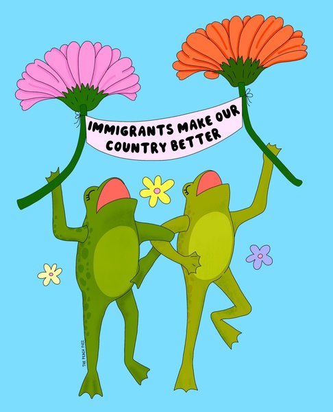 Thumbnail of p-dfdpftpyd4s-472487511f394456 0