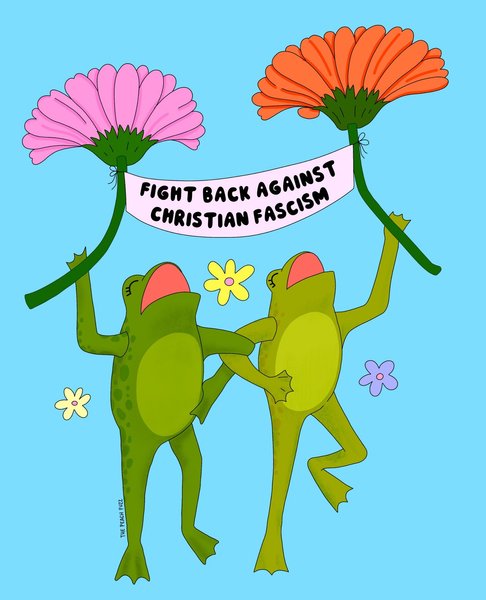 Thumbnail of p-dfdpftpyd4s-472487511f394456 2