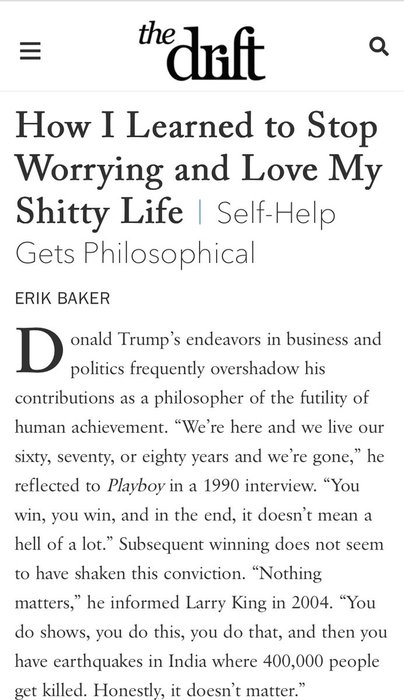 Thumbnail of www-x-com-erikmbaker-status-1984259075367195134