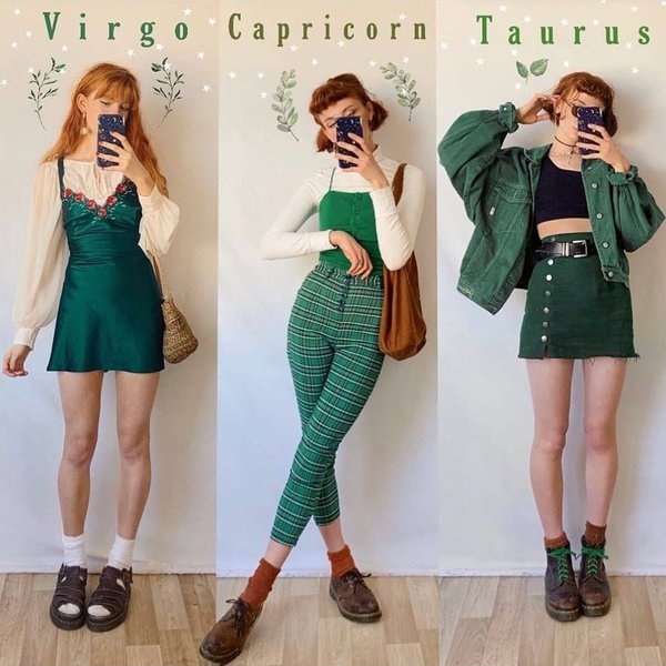 Thumbnail of p-b1bkzpjfmdd-4725ca045197431c 0