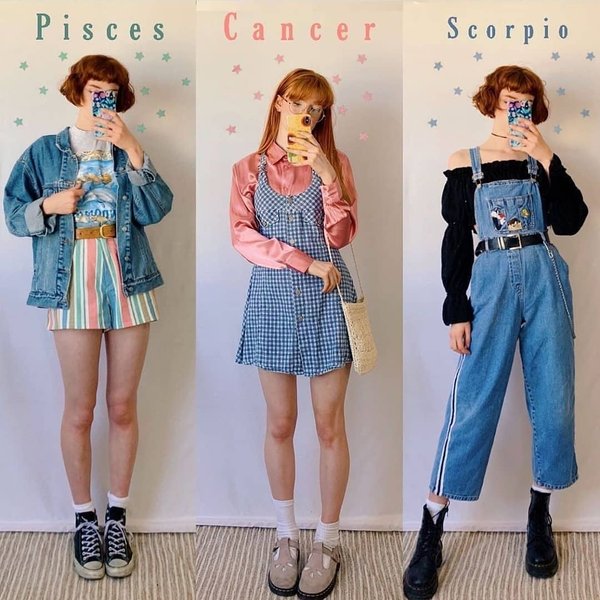 Thumbnail of p-b1bkzpjfmdd-4725ca045197431c 1