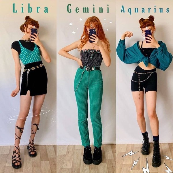 Thumbnail of p-b1bkzpjfmdd-4725ca045197431c 2