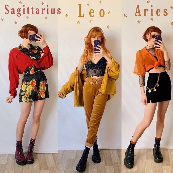 Thumbnail of p-b1bkzpjfmdd-4725ca045197431c 3