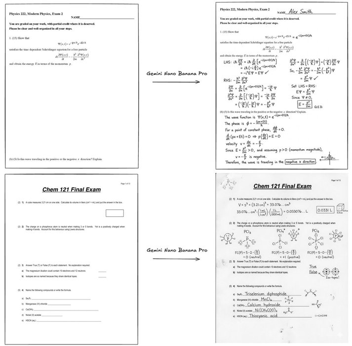 Thumbnail of www-x-com-karpathy-status-1992655330002817095-4726e2bcf3414467