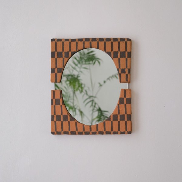 Thumbnail of cwdo4k-lpu1-47273dcebc9e4c94 0