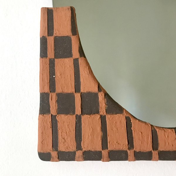 Thumbnail of cwdo4k-lpu1-47273dcebc9e4c94 1