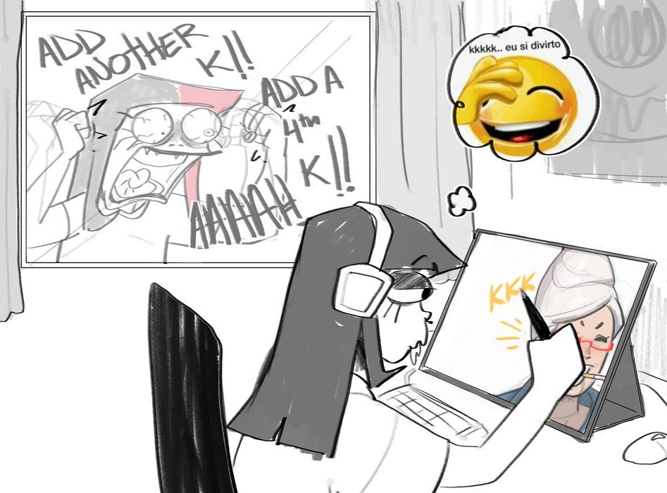 Thumbnail of www-x-com-gordachechona-status-1870216090028245282-47294d97e14f4d31