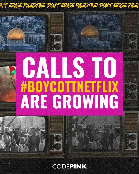 Thumbnail of p-ddclidbvifv-472956d3144548f2 0