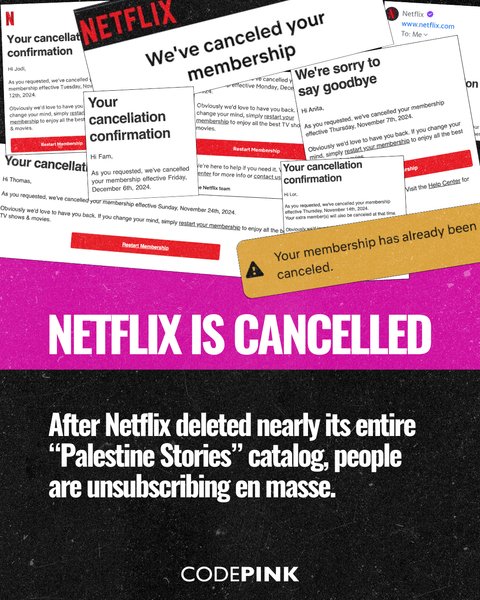 Thumbnail of p-ddclidbvifv-472956d3144548f2 1