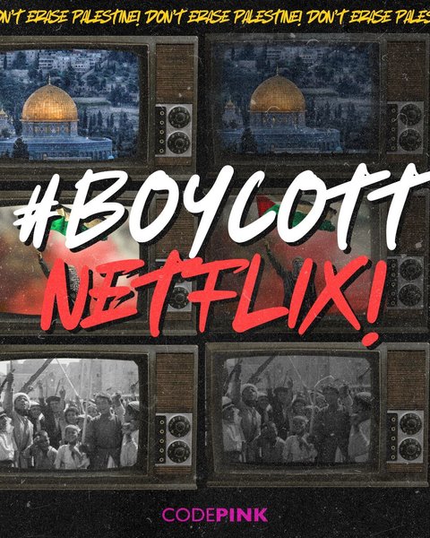 Thumbnail of p-ddclidbvifv-472956d3144548f2 2