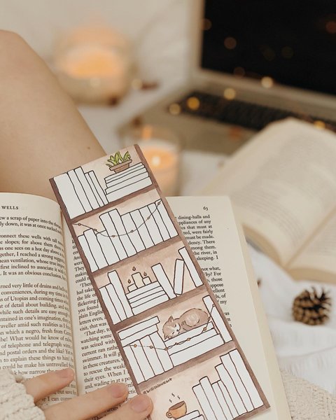 Thumbnail of p-bzi5ylxg8a3-472a3f23d98648cc 0