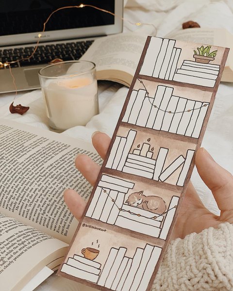 Thumbnail of p-bzi5ylxg8a3-472a3f23d98648cc 2