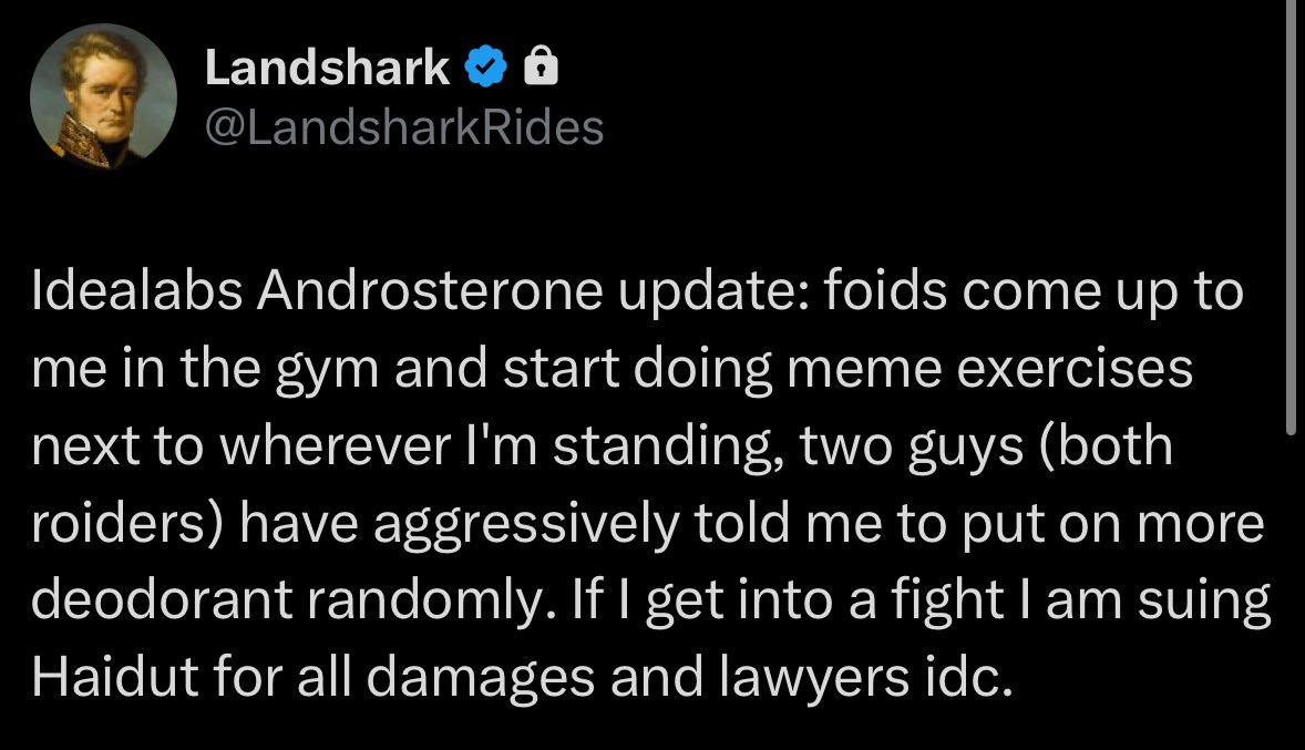 Thumbnail of www-x-com-myprotocols-status-1902786441832231256-472b759cb0794027