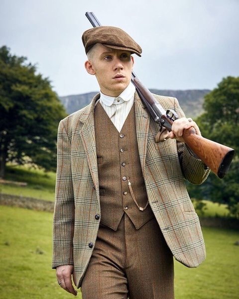 Thumbnail of 3au-w-472cb4c6d54c4f39 0