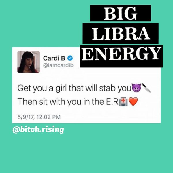 Thumbnail of p-b5vrwjhnn5h-47309e9d93624450 0