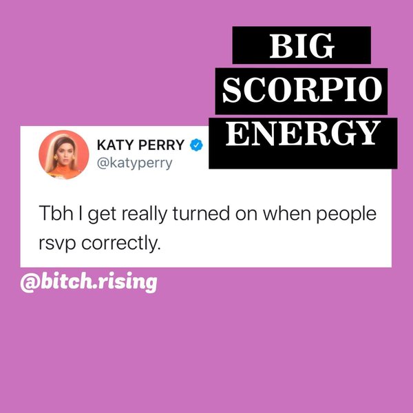 Thumbnail of p-b5vrwjhnn5h-47309e9d93624450 1