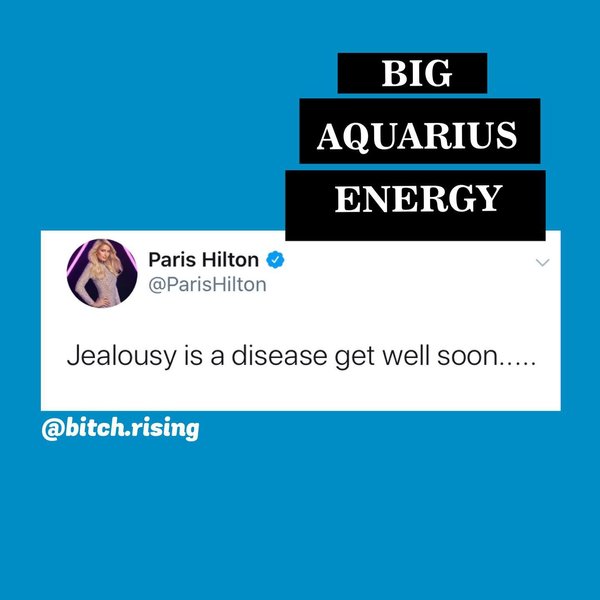 Thumbnail of p-b5vrwjhnn5h-47309e9d93624450 4