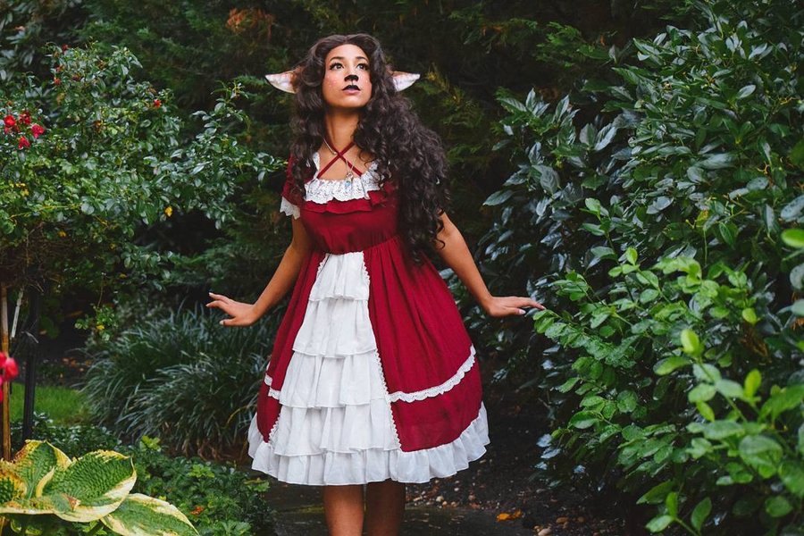 Thumbnail of p-bzq81zwdpey-4732895e7a294789 0