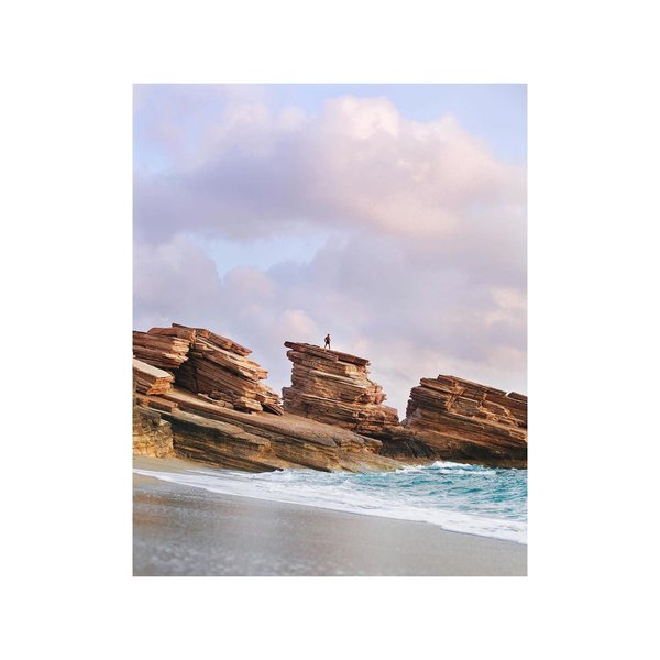 Thumbnail of p-b3mxctyhwsy-4732bca05c0d4f69 0