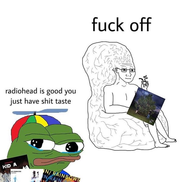 Thumbnail of p-cb9pzxzmkej-4736cdc15875432b 0