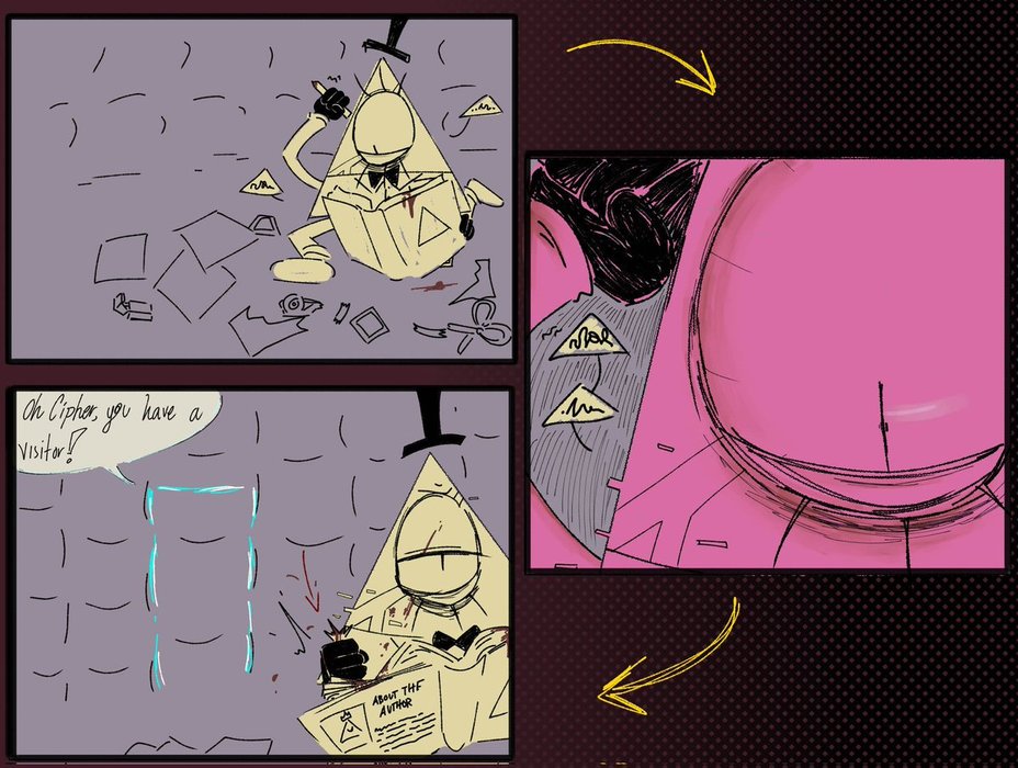 Thumbnail of www-x-com-duz-machines84-status-1832402000837017924-473c085ef8584e49