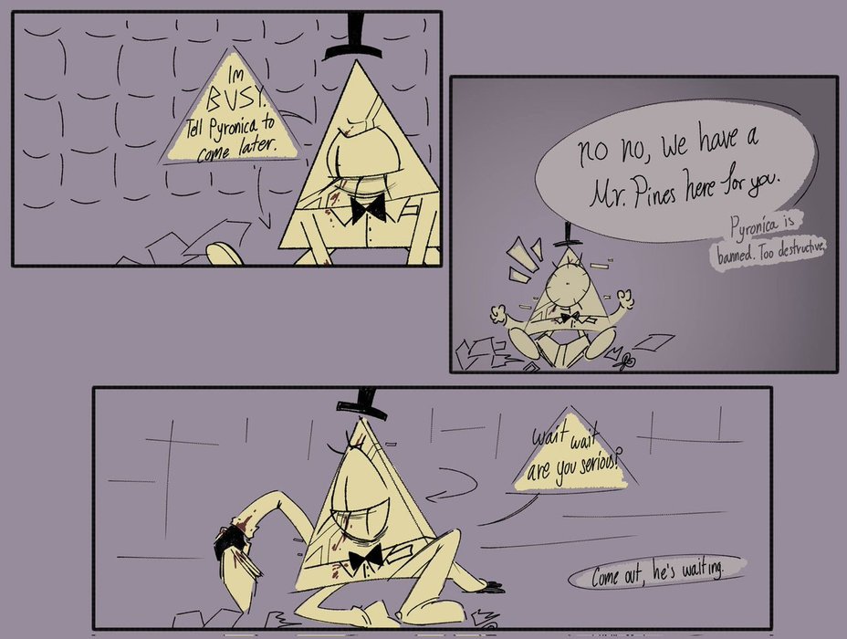 Thumbnail of www-x-com-duz-machines84-status-1832402000837017924-473c085ef8584e49