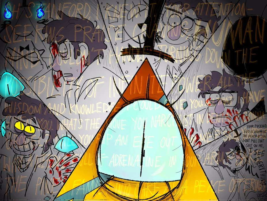 Thumbnail of www-x-com-duz-machines84-status-1832402000837017924-473c085ef8584e49