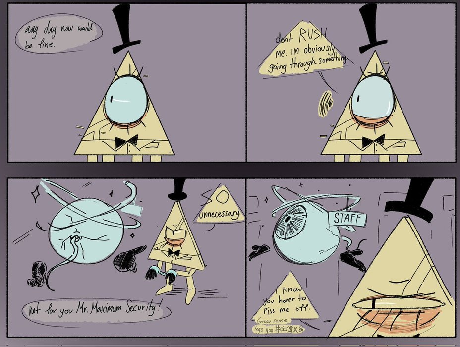 Thumbnail of www-x-com-duz-machines84-status-1832402000837017924-473c085ef8584e49