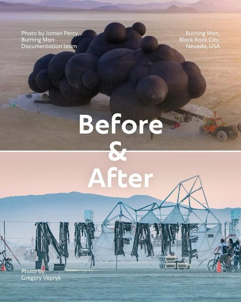 Thumbnail of p-dog9eloj2wf-473fa6c952004531 0