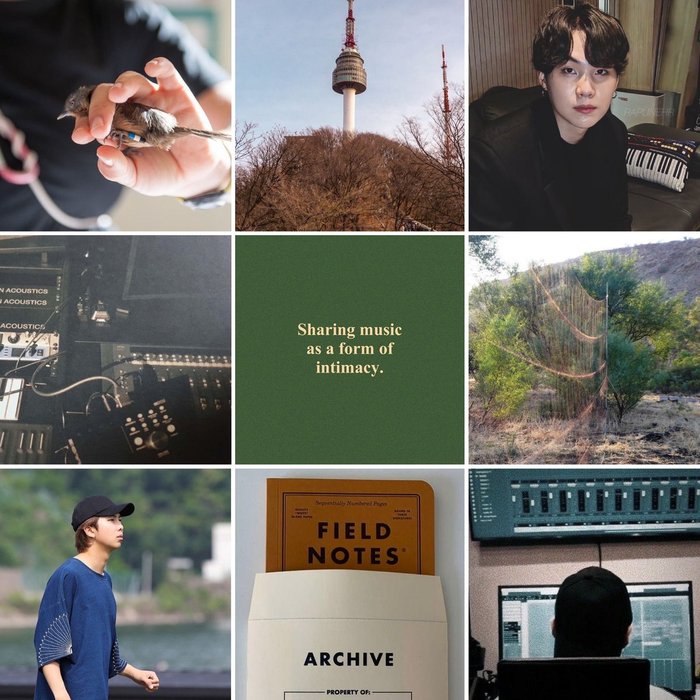 Thumbnail of www-x-com-cutflowersounds-status-1779616730739802365-474381c3fe7240fa