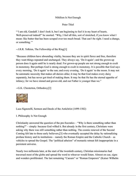 Thumbnail of www-x-com-pseudodeucalion-status-1858669899662365026-474b97af220845dc