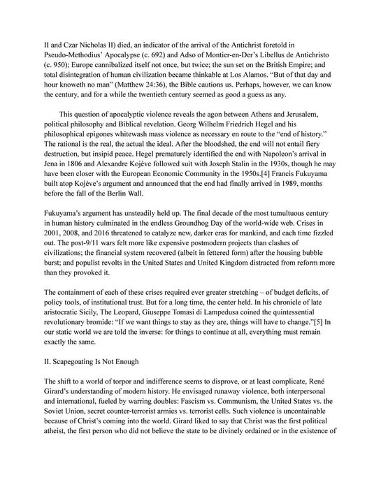 Thumbnail of www-x-com-pseudodeucalion-status-1858669899662365026-474b97af220845dc