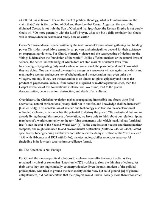 Thumbnail of www-x-com-pseudodeucalion-status-1858669899662365026-474b97af220845dc